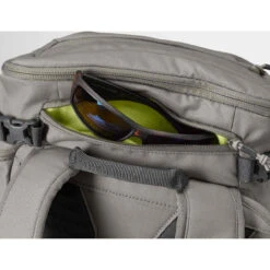 Orvis Bug Out Fly Fishing Backpack 18 Orvis Bug Out Fly Fishing Backpack -Campman Sales Store 25FN Bug Out Backpack Sunglass Pocket 54408.1615825706