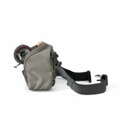 Orvis Chest/Hip Pack