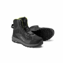 Orvis Men's Pro BOA Wading Boots -Campman Sales Store 261S PRO BOA Boot Alt 1 61309.1616083141