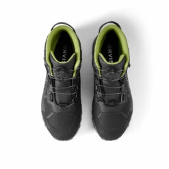 Orvis Men's Pro BOA Wading Boots