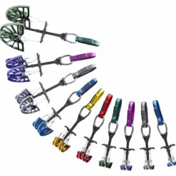 Black Diamond Camalot C4 -Campman Sales Store 262314 0000 NOCOLOR CAMALOTC4 4 Group 88344.1556315438