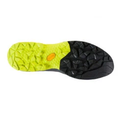 La Sportiva TX Guide Climbing Approach Shoe -Campman Sales Store 27N 900314 TX GUIDE CARBON GOJI 3 73388.1673305753
