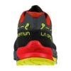 La Sportiva TX Guide Climbing Approach Shoe 2 La Sportiva TX Guide Climbing Approach Shoe -Campman Sales Store 27N 900314 TX GUIDE CARBON GOJI 6 88783.1673305755