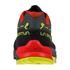 La Sportiva TX Guide Climbing Approach Shoe