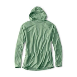 Orvis Men's Pro Sun Hoodie -Campman Sales Store 27TF grass copy 80686.1651531825