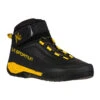 La Sportiva TX Canyon Climbing Approach Shoe -Campman Sales Store 27U 999100 TX CANYON BLACK YELLOW 2 35925.1673306380