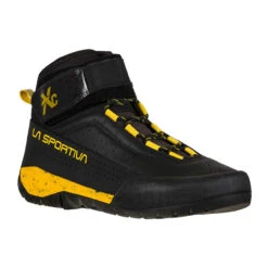 La Sportiva TX Canyon Climbing Approach Shoe