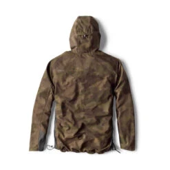 Orvis Men's PRO LT Softshell Hoody -Campman Sales Store 27XB01 PRO LT Hoodie Mens Camo Alt 1 56874.1624911607