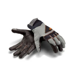 Orvis PRO LT Hunting Glove