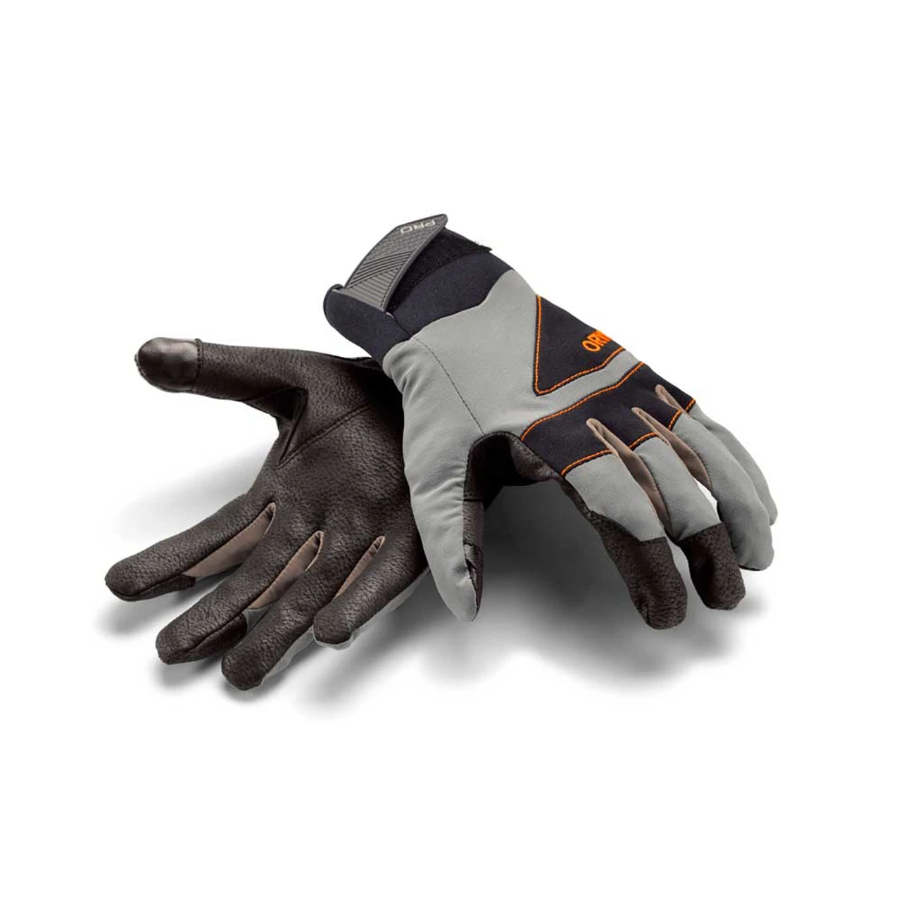 Orvis PRO LT Hunting Glove 3 Orvis PRO LT Hunting Glove