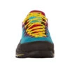 La Sportiva TX4 R Climbing Approach Shoe