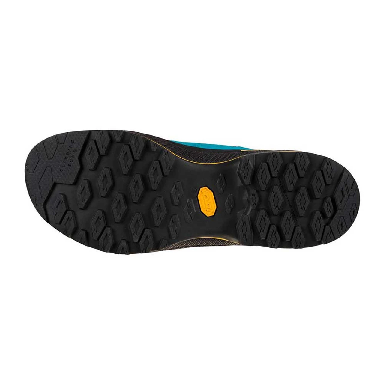 La Sportiva TX4 R Climbing Approach Shoe 6 La Sportiva TX4 R Climbing Approach Shoe - Image 4