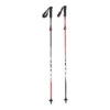 CAMP Sonic Alu 2.0 Trail Running Poles -Campman Sales Store 2860 SONIC ALU EVO 2.0 93424.1692981307