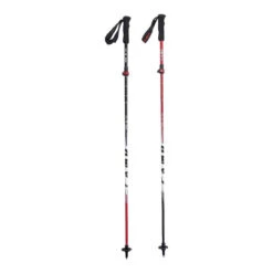 CAMP Sonic Alu 2.0 Trail Running Poles