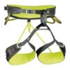 CAMP Energy CR 3 Men's Climbing Harness -Campman Sales Store 2870 M1 71499.1692992366