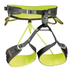CAMP Energy CR 3 Men's Climbing Harness