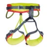 CAMP Energy Jr Kids’ Climbing Harness 2 CAMP Energy Jr Kids’ Climbing Harness -Campman Sales Store 2873 89641.1692986480