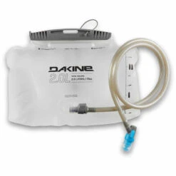 Dakine Lumbar Reservoir -Campman Sales Store 2LLUMBARRESERVOIR ASSORTED 194626391069 10003399 ASSORTED 12X MAIN 11494.1612897080