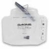 Dakine Lumbar Reservoir -Campman Sales Store 2LLUMBARRESERVOIR ASSORTED 194626391069 10003399 ASSORTED 12X PT01 87769.1612897207