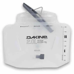 Dakine Lumbar Reservoir