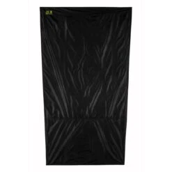 Eureka Fitted Tent Footprint -Campman Sales Store 2P 39519.1563224194