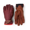 Hestra Wakayama Ski Glove 2 Hestra Wakayama Ski Glove -Campman Sales Store 3000660 590750 1 52127.1700542282