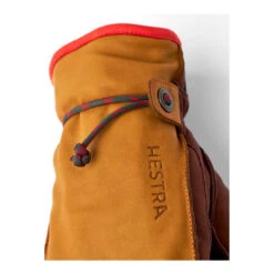 Hestra Wakayama Ski Glove -Campman Sales Store 3000660 710750 6 61555.1698254562
