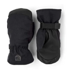 Hestra GORE-TEX Atlas Jr. Mitt -Campman Sales Store 3000731 100 1 13022.1668618967