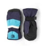 Hestra GORE-TEX Atlas Jr. Mitt 1 Hestra GORE-TEX Atlas Jr. Mitt -Campman Sales Store 3000731 280 1 42776.1668618984