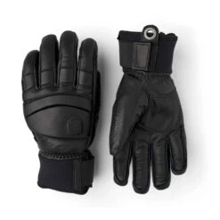 Hestra Fall Line Glove -Campman Sales Store 3000780 100100 1 70951.1668551122