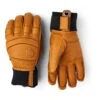 Hestra Fall Line Glove