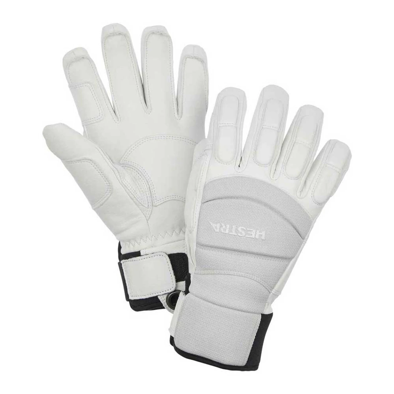 Hestra Vertical Cut Czone Glove 4 Hestra Vertical Cut Czone Glove - Image 2