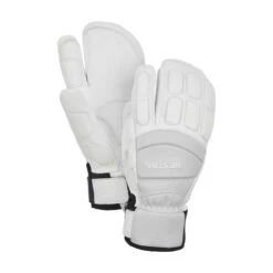 Hestra Vertical Cut Czone 3 Finger Glove -Campman Sales Store 30192 030000 83074.1601675697