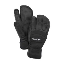 Hestra Vertical Cut Czone 3 Finger Glove -Campman Sales Store 30192 100100 52312.1570569418