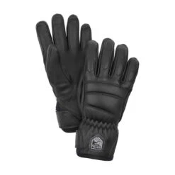 Hestra Women's Fall Line Glove -Campman Sales Store 30280 100 83260.1642717088