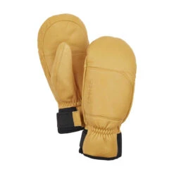Hestra Omni Mitt -Campman Sales Store 30431 701 94934.1565636606