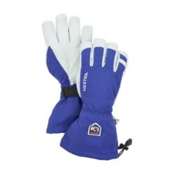 Hestra Heli Ski Glove 13 Hestra Heli Ski Glove -Campman Sales Store 30570 250 86634.1565642821