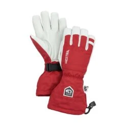 Hestra Heli Ski Glove 14 Hestra Heli Ski Glove -Campman Sales Store 30570 560 79624.1601665131