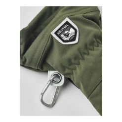 Hestra Heli Ski Glove 19 Hestra Heli Ski Glove -Campman Sales Store 30570 870 4 51285.1698160892