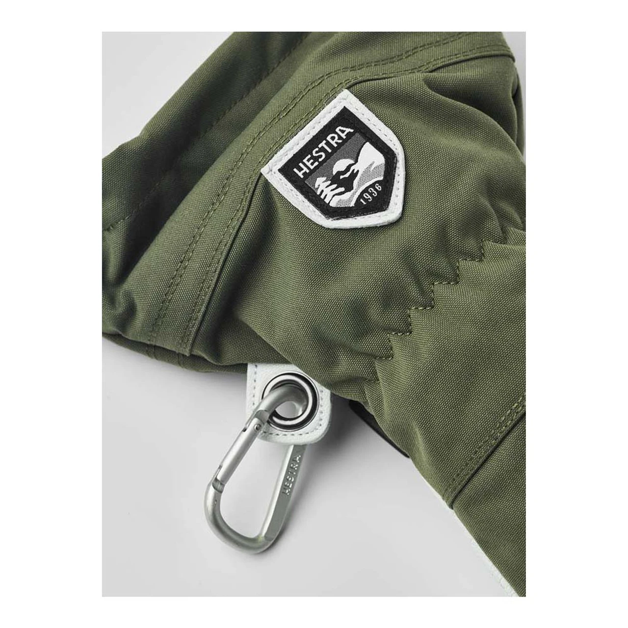 Hestra Heli Ski Glove 11 Hestra Heli Ski Glove - Image 9