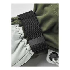 Hestra Heli Ski Glove 15 Hestra Heli Ski Glove -Campman Sales Store 30570 870 6 10779.1698160913