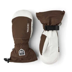 Hestra Heli Ski Mitt -Campman Sales Store 30571 780 1 07258.1664910400