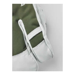 Hestra Heli Ski 3-Finger Glove -Campman Sales Store 30572 870 2 23787.1698161924