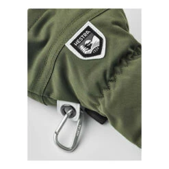 Hestra Heli Ski 3-Finger Glove -Campman Sales Store 30572 870 4 99178.1700541875