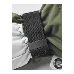 Hestra Heli Ski 3-Finger Glove -Campman Sales Store 30572 870 6 60633.1698161918