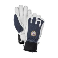 Hestra Army Leather Patrol Glove -Campman Sales Store 30590 280 13904.1565648286