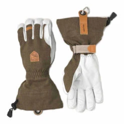 Hestra Army Leather Patrol Gauntlet Glove -Campman Sales Store 30670 870 copy Recovered 44421.1642706231