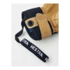 Hestra Ergo Grip Incline Gloves 2 Hestra Ergo Grip Incline Gloves -Campman Sales Store 30830 590700 6 19255.1698254031