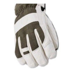 Hestra Tarfala 5 Finger Glove -Campman Sales Store 30960 870 detail copy 31194.1643138591