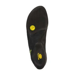 La Sportiva Kubo Climbing Shoe -Campman Sales Store 30H 314720 Kubo GojiNeon 5 27384.1673375959